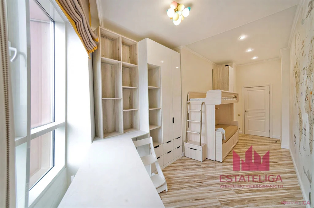 Продажа квартиры, Химки, ул. Кудрявцева - Фото 10