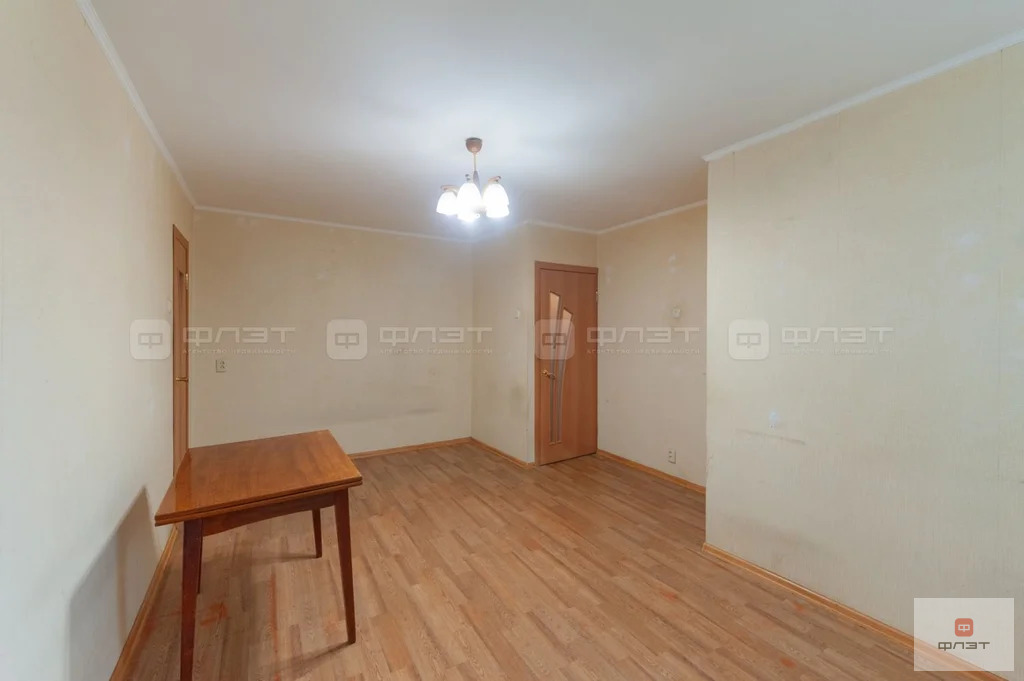 Продажа квартиры, Казань, ул. Большая Красная - Фото 12