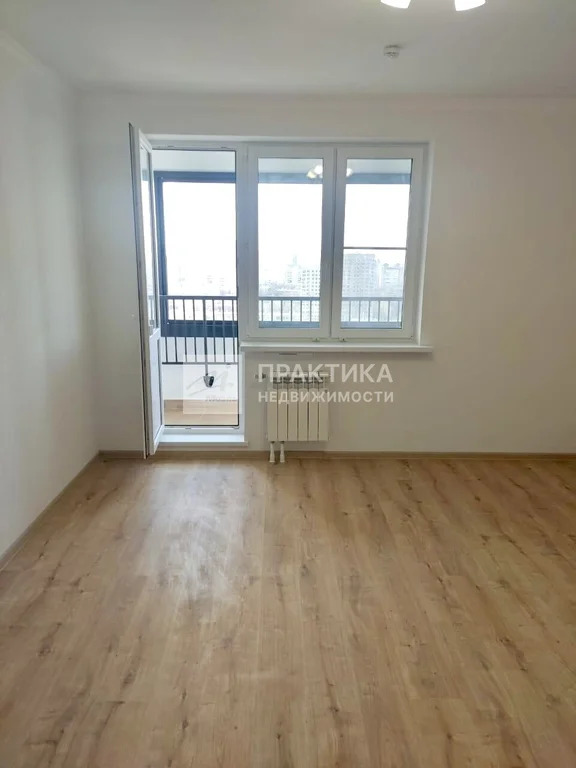 Продажа квартиры, ул. Лавочкина - Фото 2