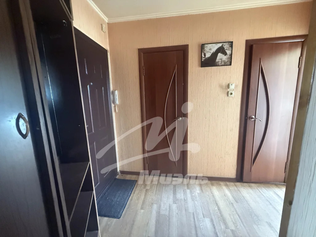 Продажа квартиры, Электроугли, Богородский г. о., ул. Маяковского - Фото 8