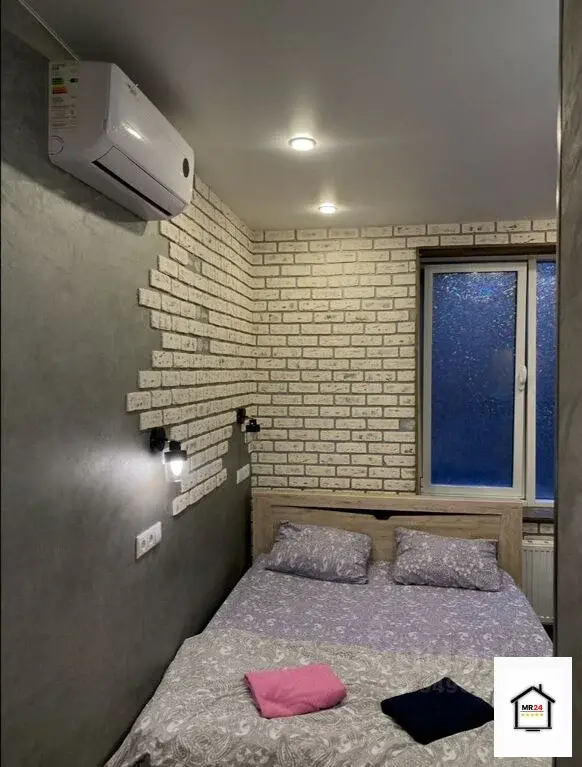 MaxRealty24 Рязанский просп., 2/1к4И - Фото 5