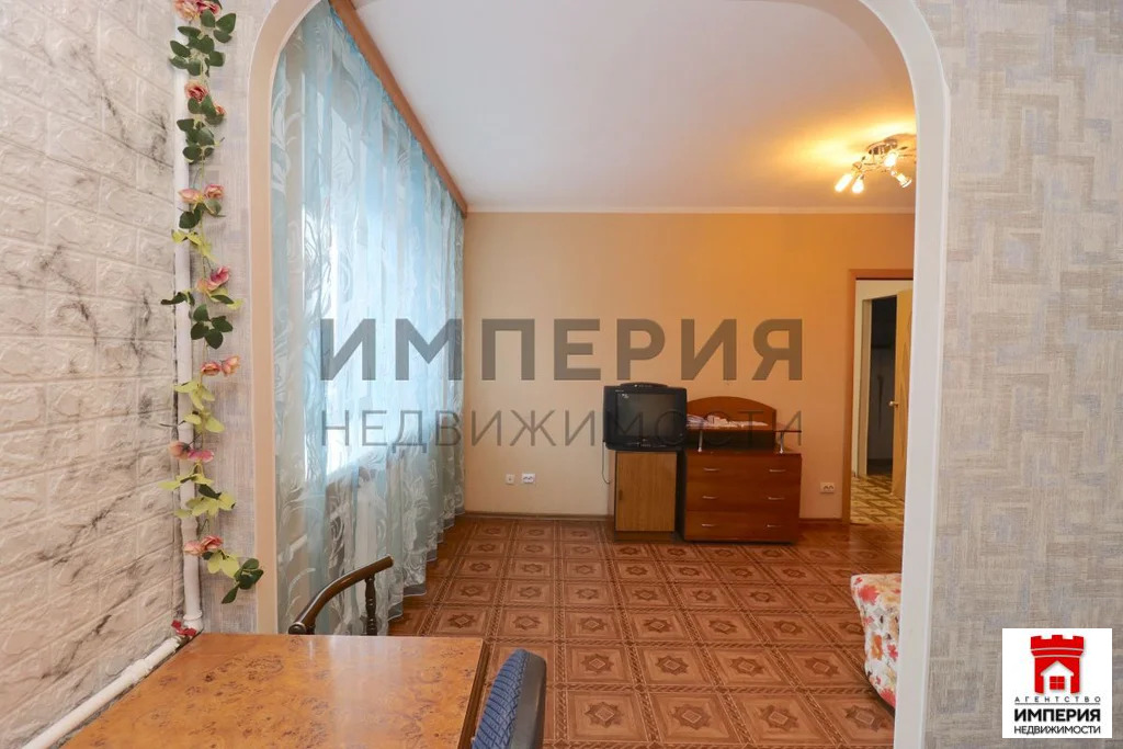 Продажа квартиры, Магадан, ул. Дзержинского - Фото 8