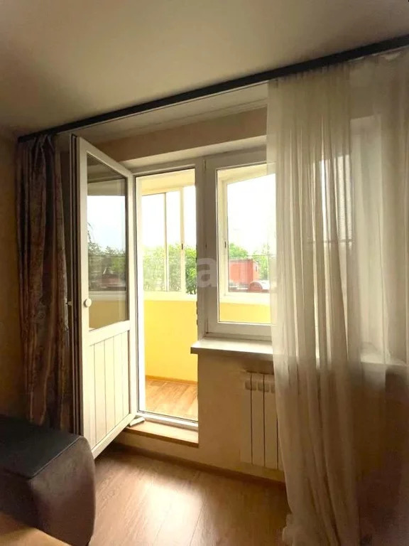 Продажа квартиры, м. Славянский бульвар, Герасима Курина, 14/2 - Фото 20