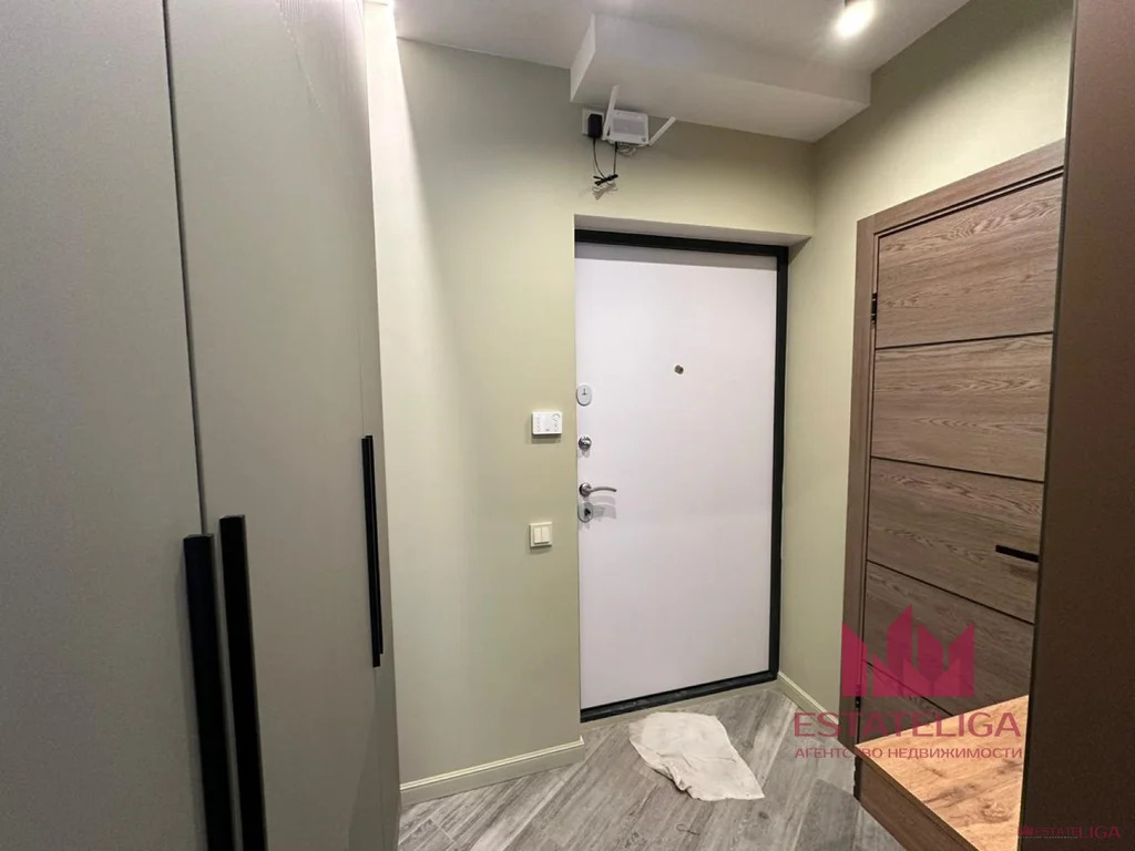 Аренда квартиры, м. Нижегородская, ул. Газгольдерная - Фото 12