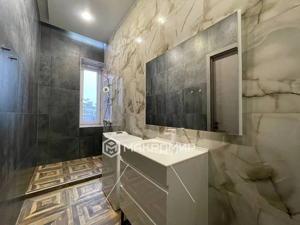 Продажа квартиры, Киров, Московская ул, 3 - Фото 17