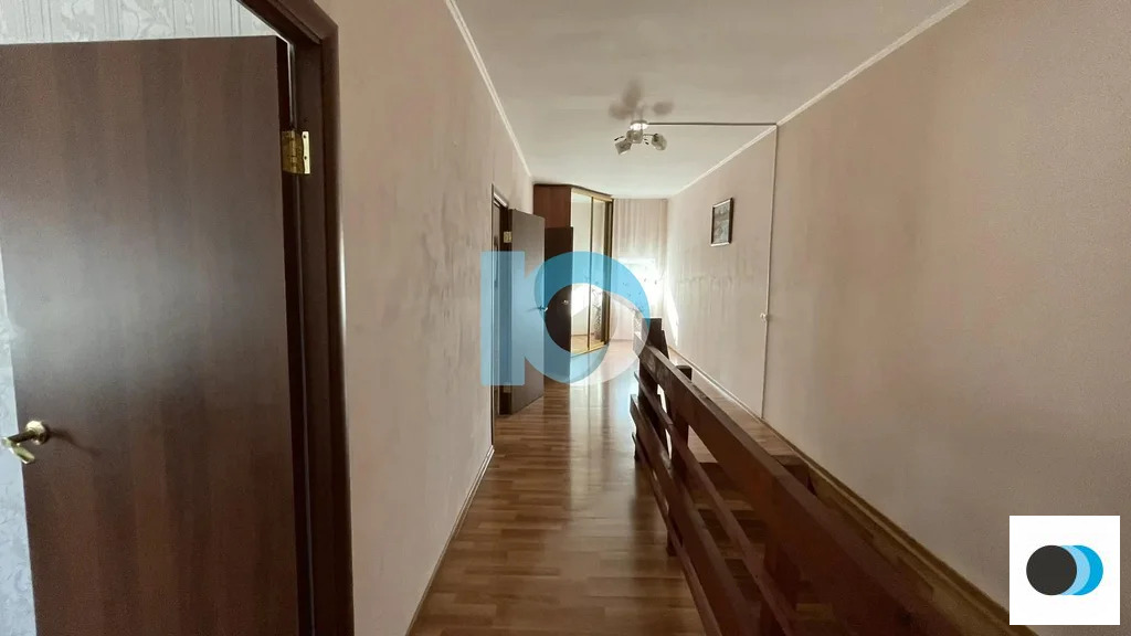 Продажа дома, Иглино, Иглинский район, ул. Менделеева - Фото 10