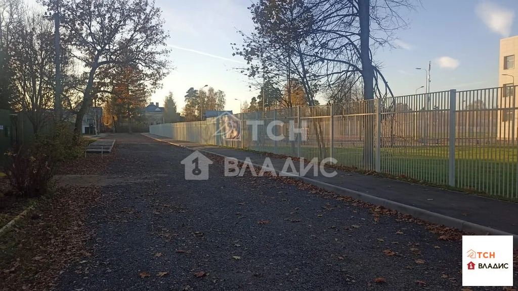 Продажа дома, Пушкино, Воскресенский район, улица Чернышевского - Фото 49