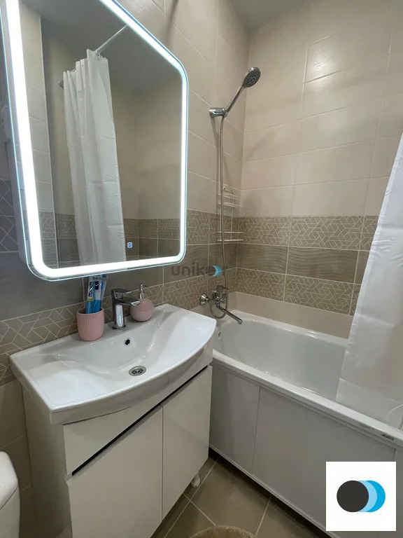 Продажа квартиры, Уфа, ул Асхата Мирзагитова - Фото 14