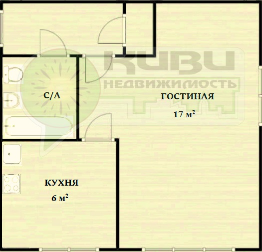 Козленская 88 вологда карта