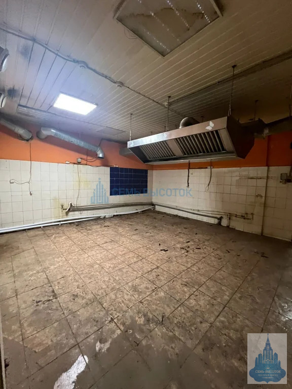 Аренда ПСН, Подольск, ул. Заводская - Фото 3