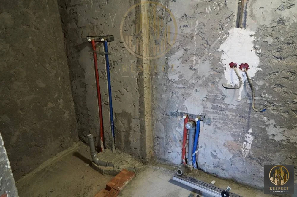 Продажа квартиры, Пятигорск, ул. Власова - Фото 8