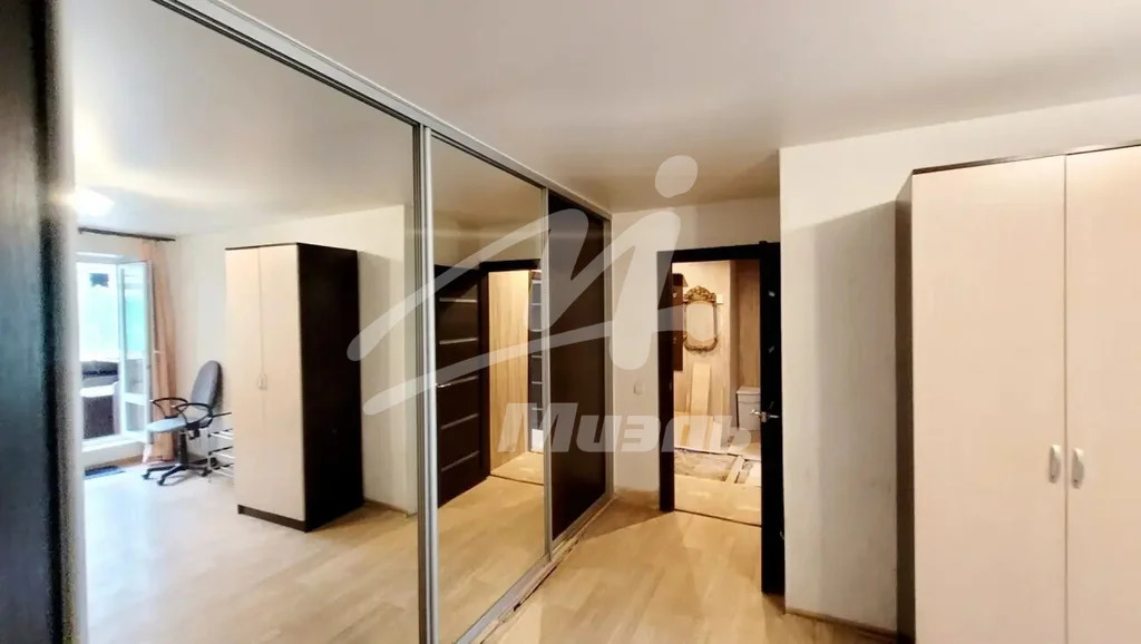 Продажа квартиры, Андреевка, Солнечногорский район, 16 - Фото 6