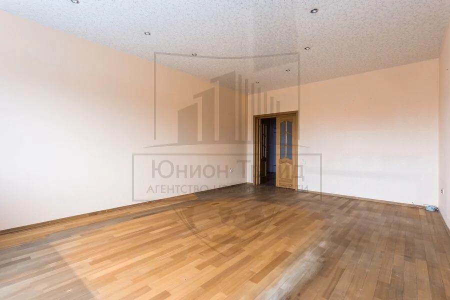 Продажа квартиры, Новосибирск, ул. Лесосечная - Фото 9