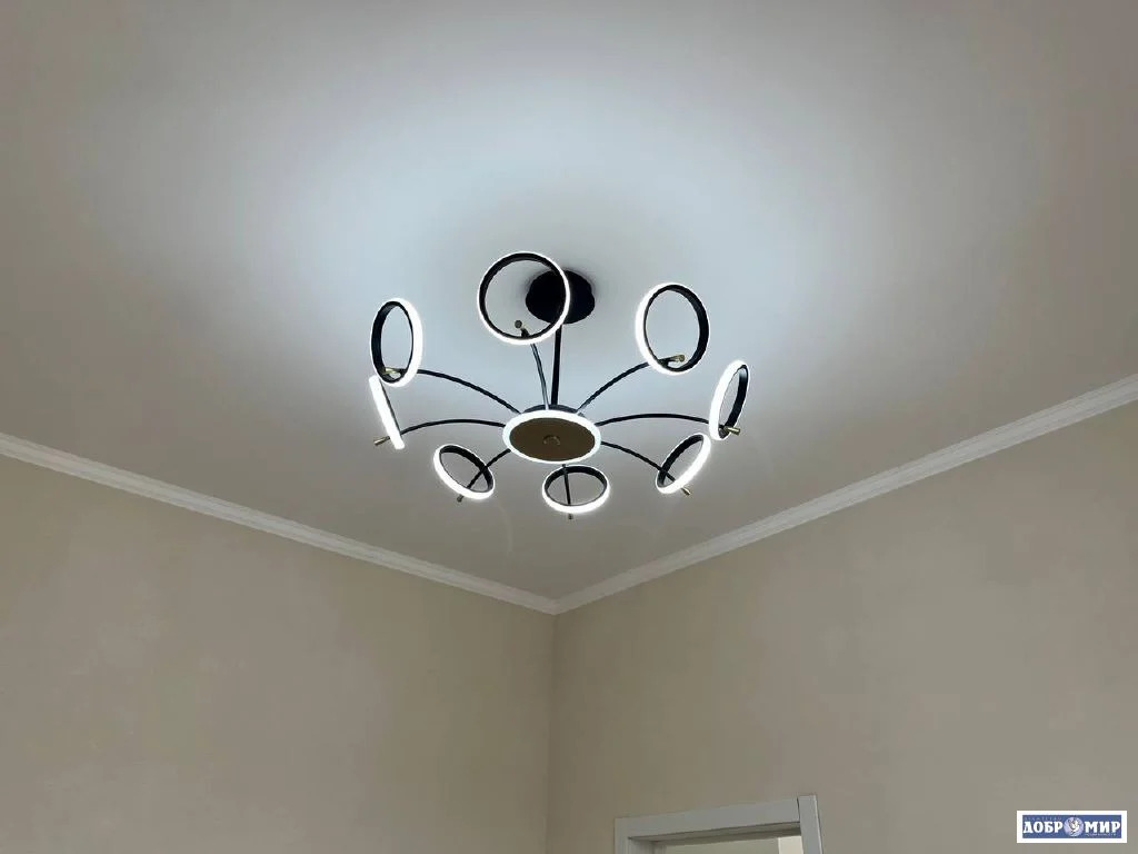 Продается Дом - Фото 17