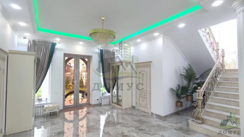 Продажа дома, Ивановка, Раменский район, Новая ул. - Фото 28