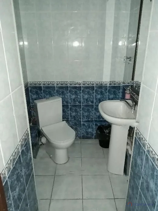 Продажа ПСН, Тамбов, ул. Свободная - Фото 8