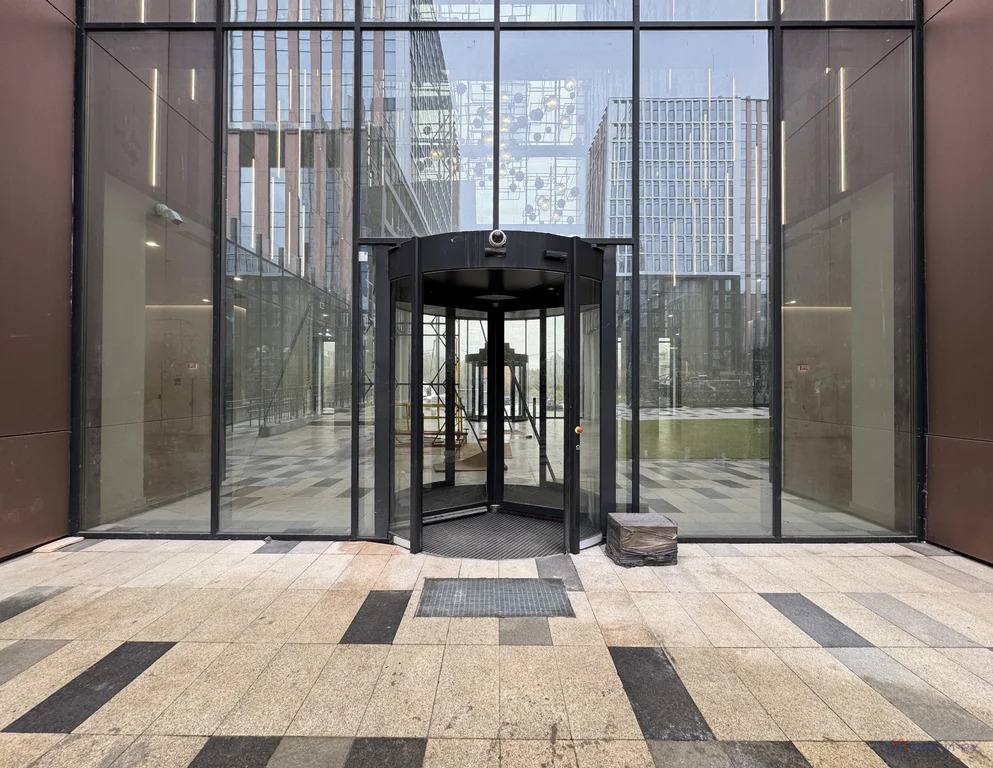 Продажа квартиры, улица Светланова - Фото 3