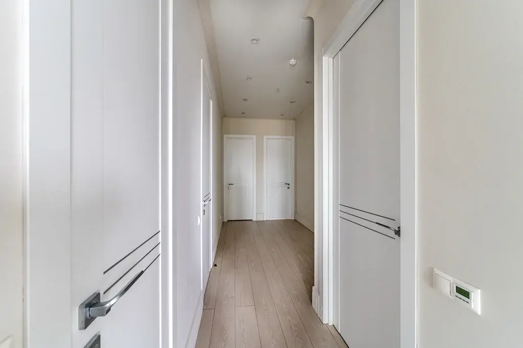 Евротрёшка в ЖК Царская площадь - Фото 8