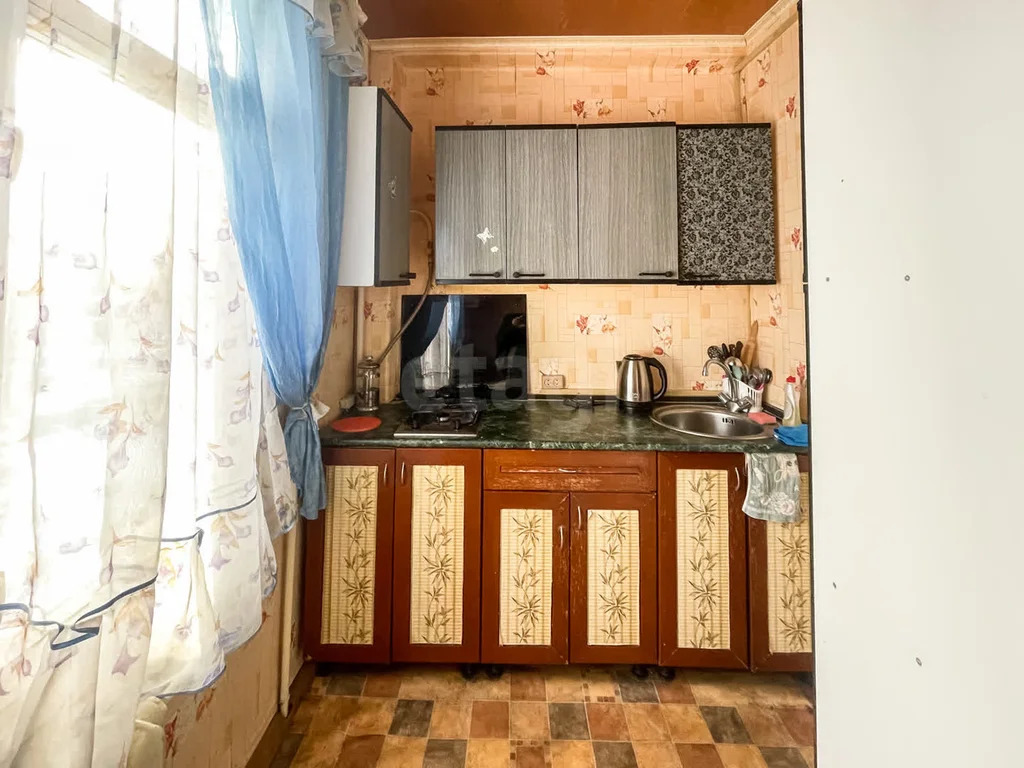 Продажа квартиры, Красногорск, Красногорский район, ул. Комсомольская - Фото 7