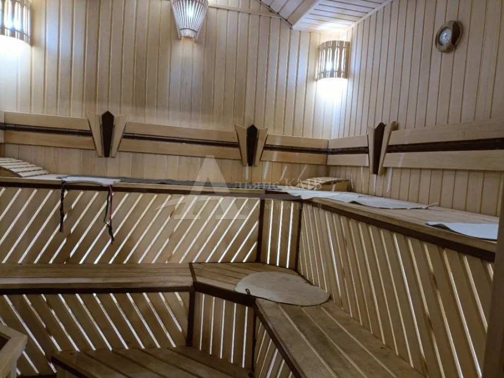 Продажа дома, Георгиевск, ул. Воровского - Фото 18