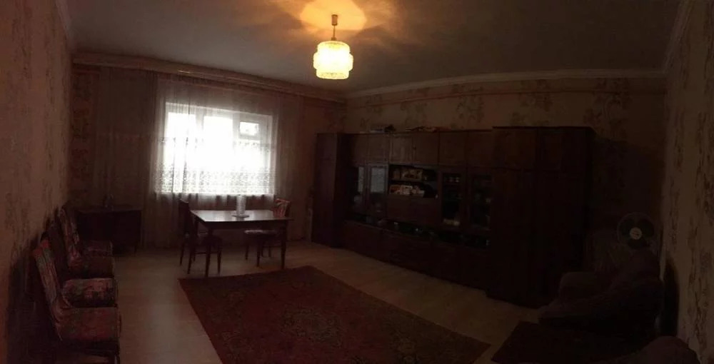 Продажа дома, Пятигорск, ул. Широкая - Фото 1
