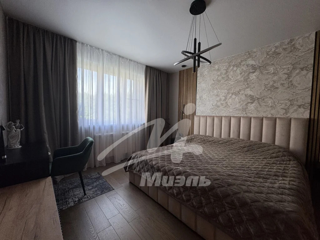Продажа квартиры, Сосновая аллея - Фото 24