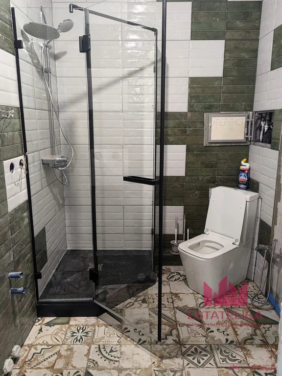 Продажа квартиры, ул. Академика Волгина - Фото 3