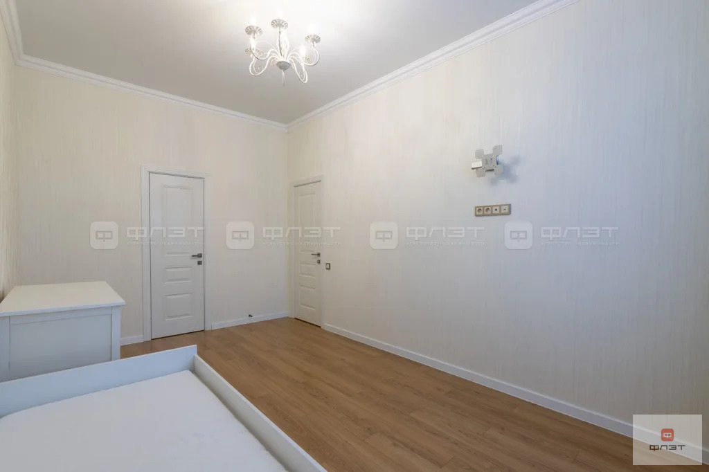 Продажа дома, Казань, ул. Олега Лундстрема - Фото 20