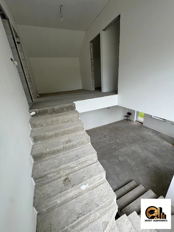 Продажа дома, Кленово, Кленовское с. п., ул. Садовая - Фото 11