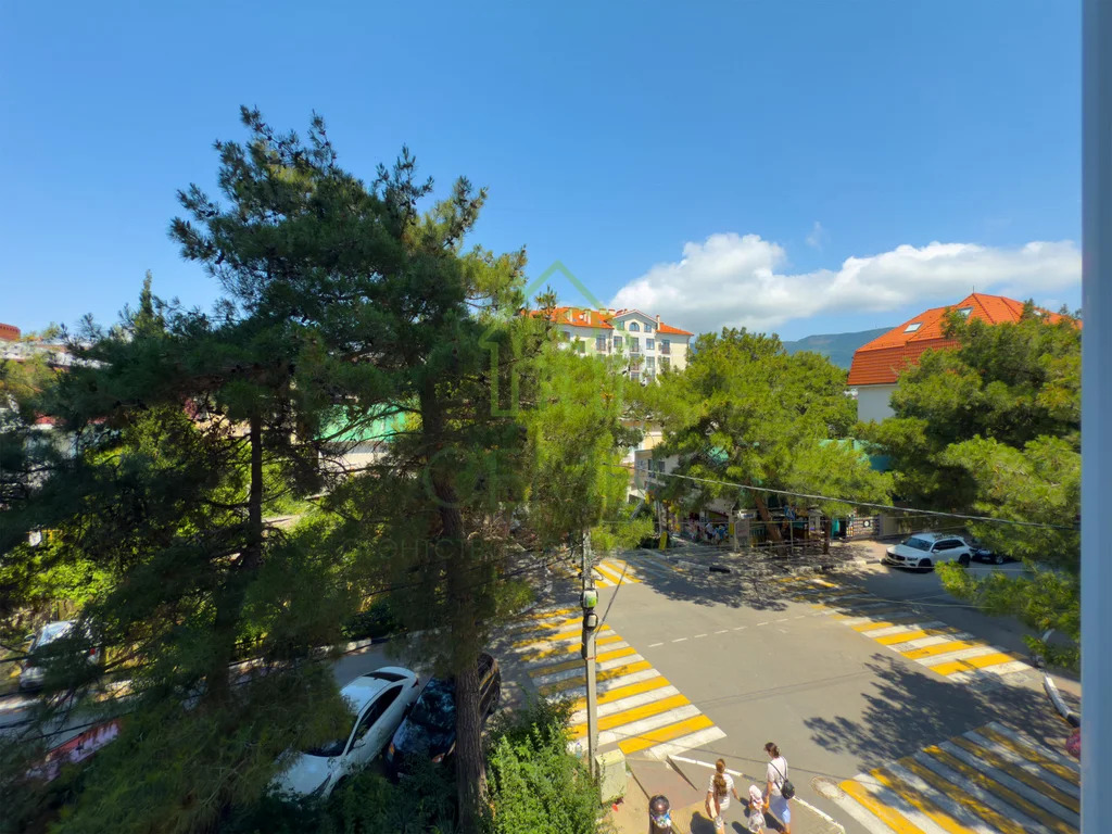 Продажа квартиры, Геленджик, ул. Приморская - Фото 10