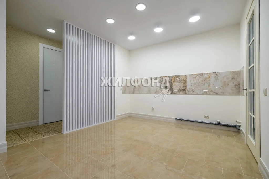 Продажа квартиры, Новосибирск, ул. Гоголя - Фото 9