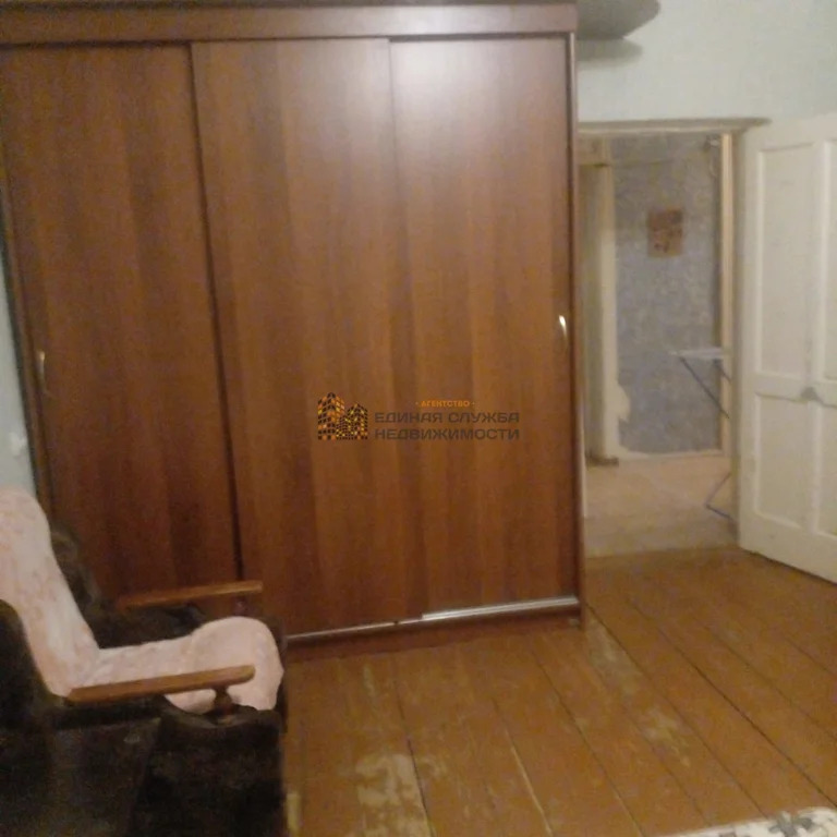 Аренда квартиры, Уфа, ул. Акназарова - Фото 5