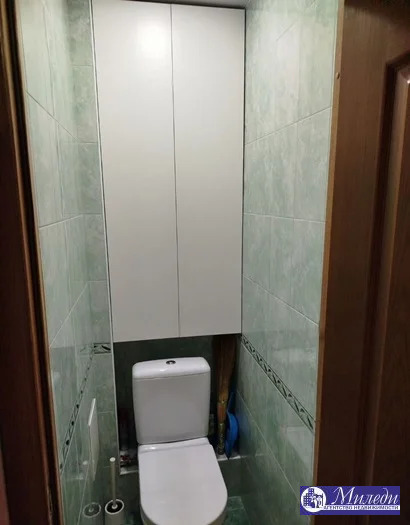 Продажа квартиры, Батайск, Северный массив микрорайон - Фото 6