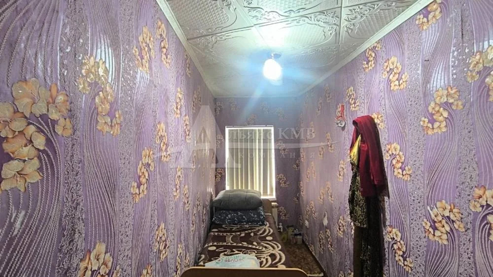 Продажа дома, Зеленокумск, Советский район, ул. Гоголя - Фото 5