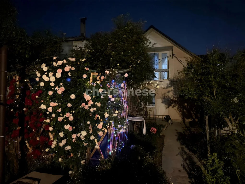 Продажа дома, Севастополь, территория СТ Бентос - Фото 26