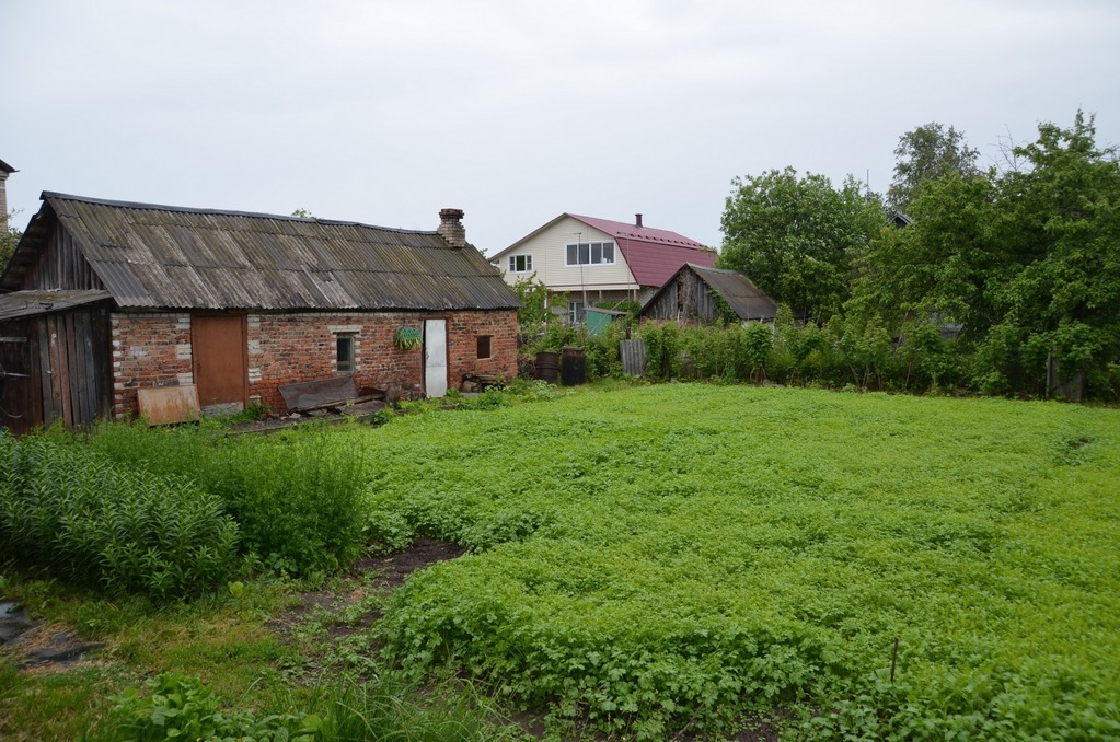 Купить Дом В Раменском Районе Бритово