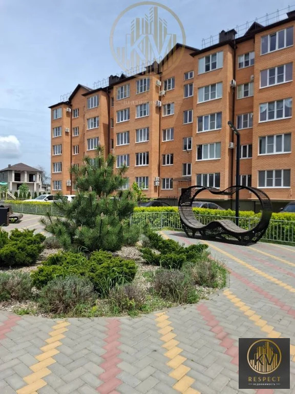 Продажа квартиры, Ессентуки, ул. Просторная - Фото 2