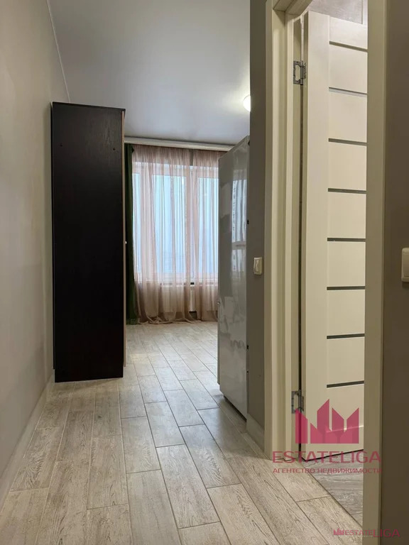 Аренда квартиры, ул. Амурская - Фото 9