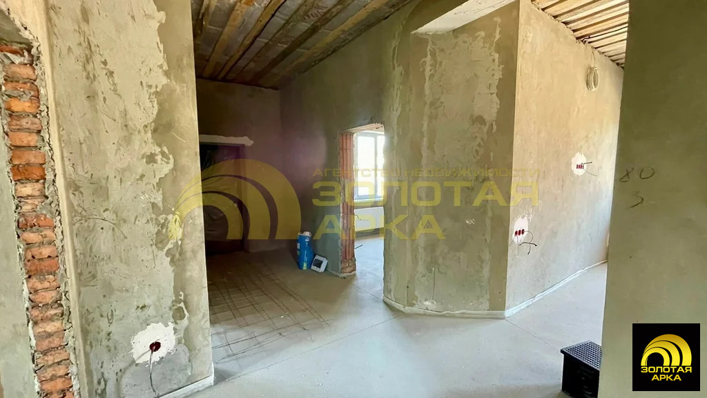 Продажа дома, Славянск-на-Кубани, Славянский район, ул. Батарейная - Фото 17