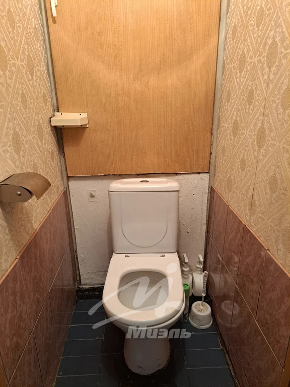 Аренда квартиры, ул. Хачатуряна - Фото 10