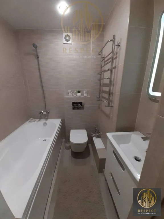 Продажа квартиры, Красный Пахарь, Минераловодский район, Малиновая ул. - Фото 8