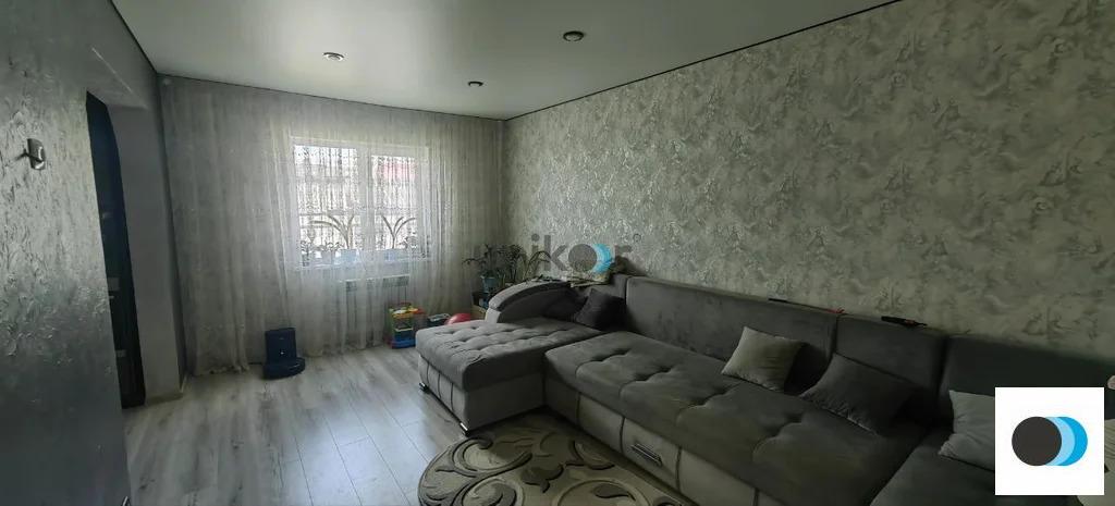 Продажа дома, Иглино, Иглинский район, Речной пер. - Фото 8