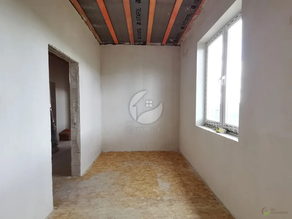 Продажа дома, Дмитровский район, улица Царские Просторы - Фото 17