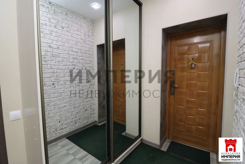 Продажа квартиры, Магадан, Колымское ш. - Фото 17