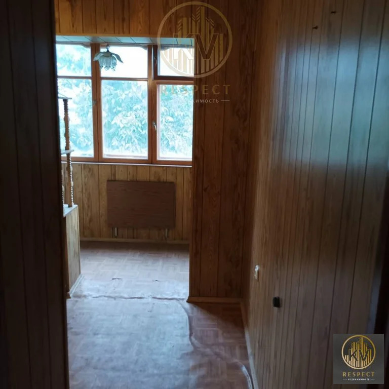 Продажа квартиры, Ессентуки, ул. Октябрьская - Фото 9