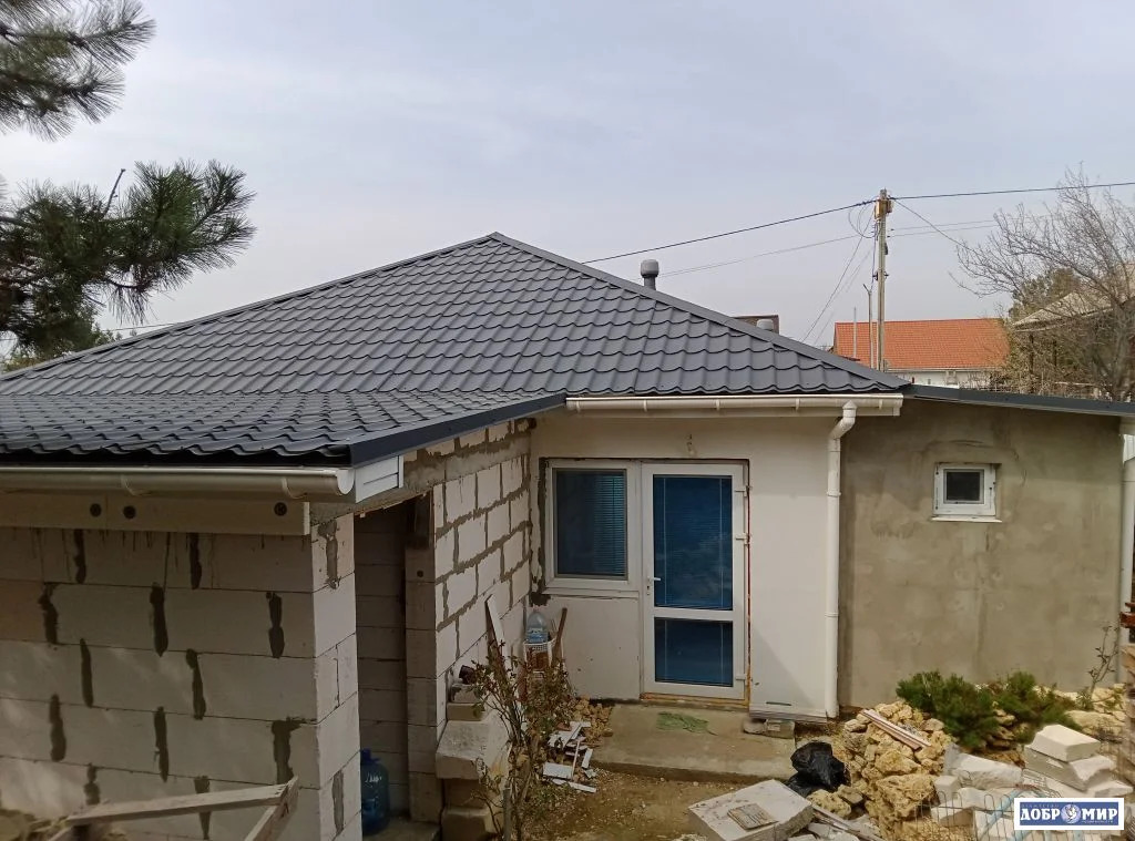 Продается Дом - Фото 13