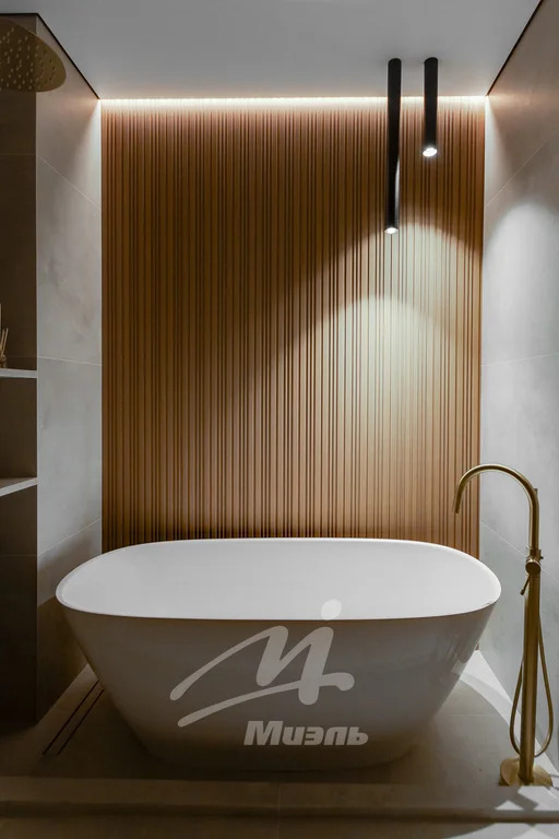 Продажа квартиры, Генерала Дорохова проспект - Фото 26