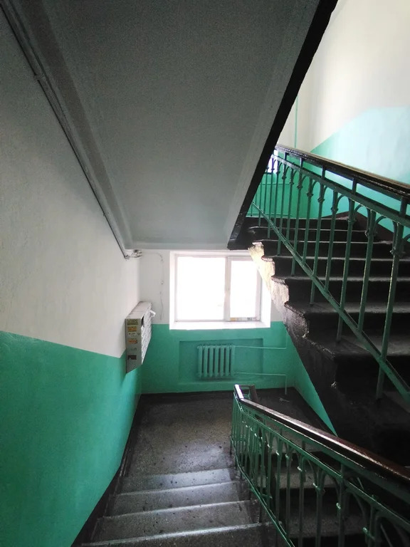 Аренда квартиры, Новокузнецк, Бульварный пер. - Фото 11