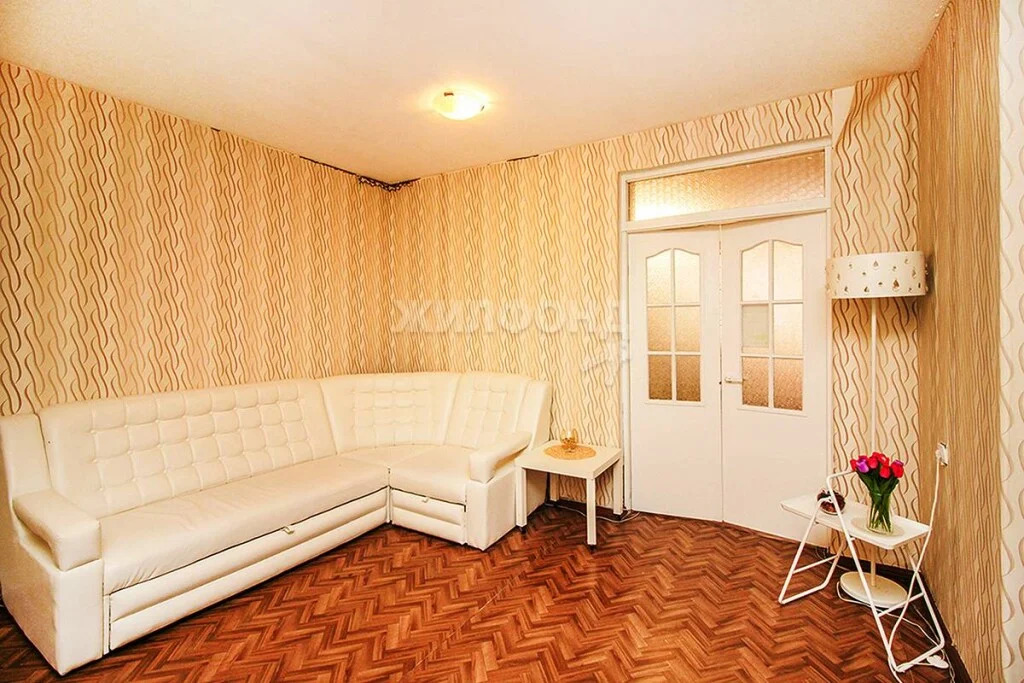 Продажа квартиры, Новосибирск, Кирова пл. - Фото 0