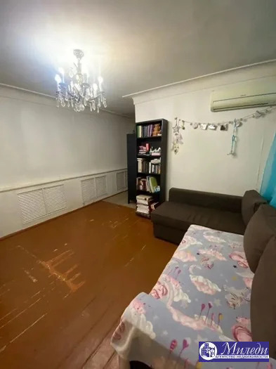 Продажа дома, Батайск, Боженко пер. - Фото 4